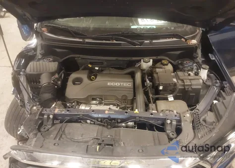 2022 GMC Terrain Awd Sle from USA, damaged, VIN 3GKALTEV6NL221053